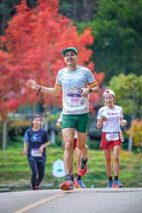 BIB: 8257, 497
                            <button type="button" onclick="openModal(19239601)" class="btn btn-primary btn-sm float-right btn-popup" data-toggle="modal" data-target=".modal-high-quality">
                        <i class="fas fa-shopping-cart"></i> Add to Cart
                    </button>
                                            <button type="button" onclick="isThisMe(19239601, true)" class="btn btn-success btn-sm float-right btn-popup btn-isme hidden" data-toggle="tooltip" data-placement="bottom" title="นี่คือรูปของคุณใช่ไหม คลิกที่นี่เพื่อเอาเข้าอัลบั้ม">
                        <i class="fas fa-plus"></i> Add to album
                    </button>
                    <button type="button" onclick="isThisMe(19239601, false)" class="btn btn-warning btn-sm float-right btn-popup btn-isnotme hidden">
                        <i class="fas fa-ban"></i> Remove from album
                    </button>